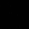 jalba23